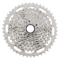 CS-M4100-10 10 Speed Cassette