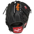 R9 Pro Jacob DeGrom 12" Baseball Glove - 2025