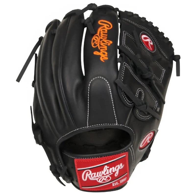 R9 Pro Jacob DeGrom 12" Baseball Glove - 2025