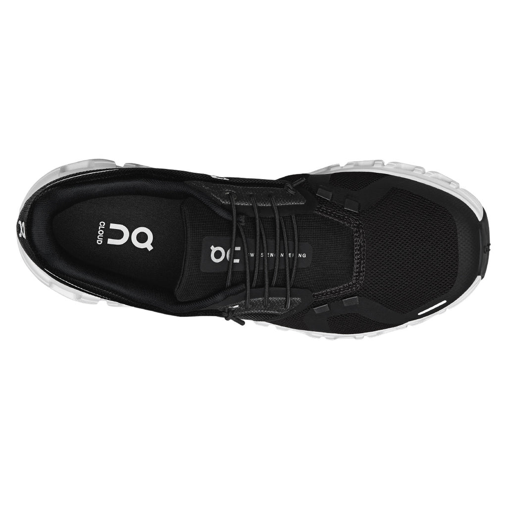On Cloud Women's Cloud 6 Walking Shoes