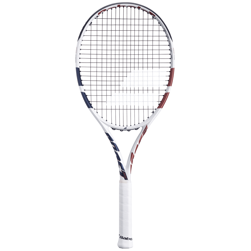 Babolat Boost Drive Tennis Racquet