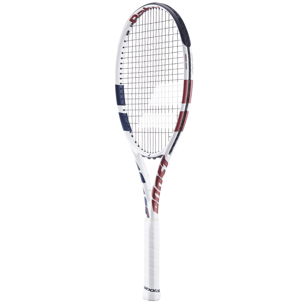 Babolat Boost Drive Tennis Racquet