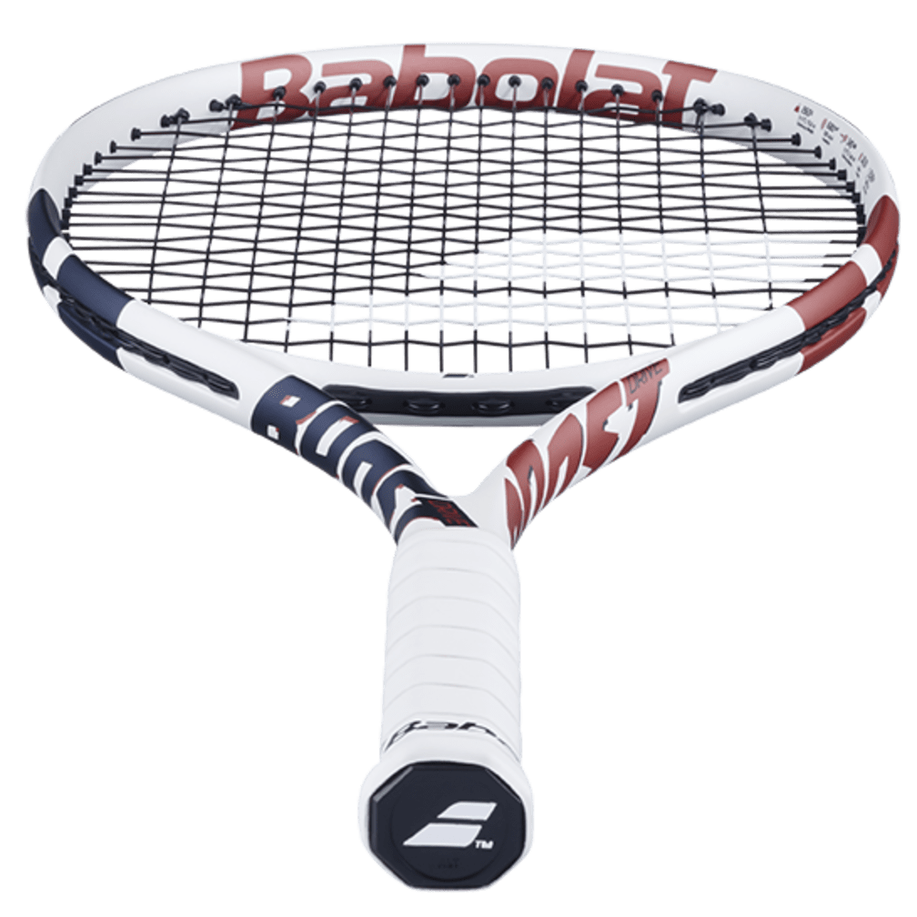 Babolat Boost Drive Tennis Racquet