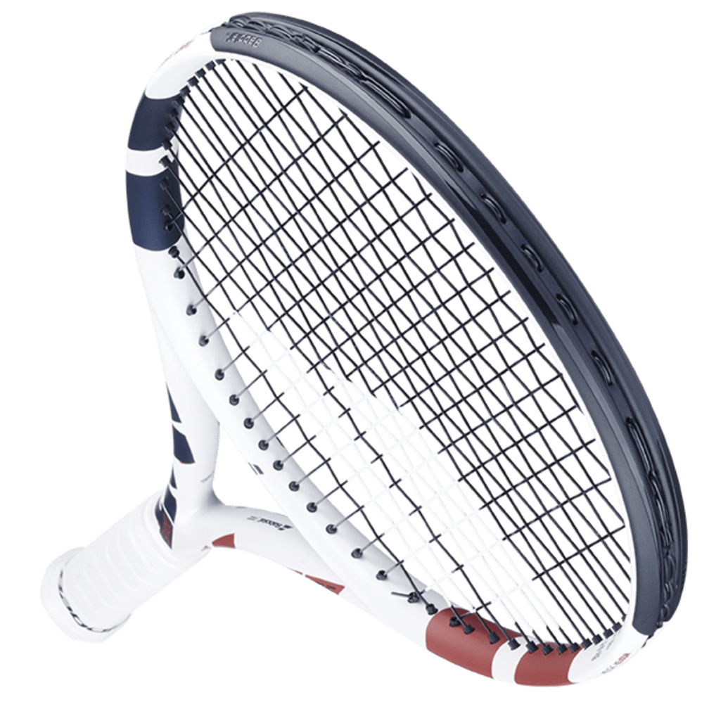 Babolat Boost Drive Tennis Racquet