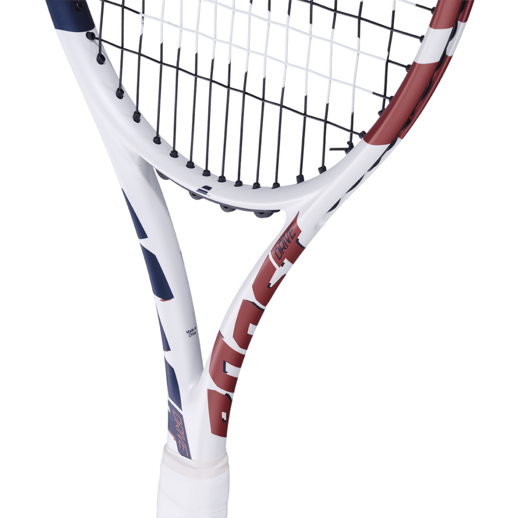 Babolat Boost Drive Tennis Racquet