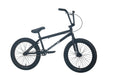 Scout 21" Bmx Bike