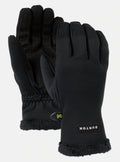 Burton Women's Sapphire Gloves