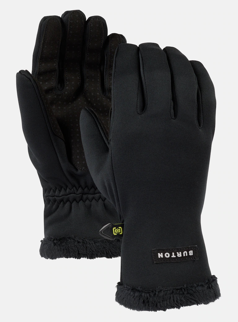 Burton Women's Sapphire Gloves