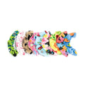 Fleece Blade Covers – Prints