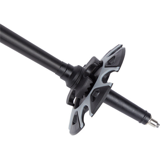 Mckinley Adult Minah QL W Trekking Poles