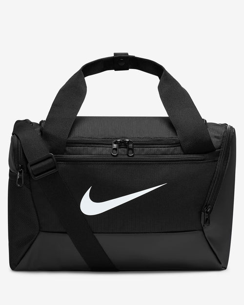 Nike Brasilia 9.5 Training Duffel Bag Extra Small 25L Ernie s Sports Experts