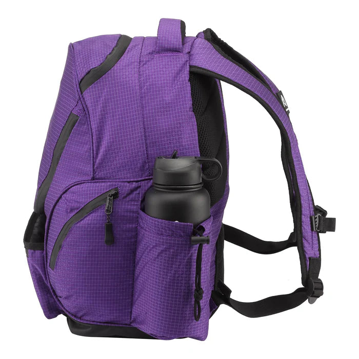 BP-3 V3 Backpack