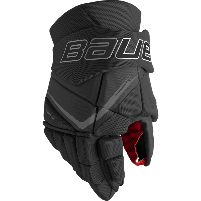 Bauer Intermediate Vapor FLY40 Glove