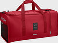 Easton MAV1 Duffle Bag