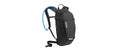 CamelBak M.U.L.E. 12 10oz Black Hydration Pack