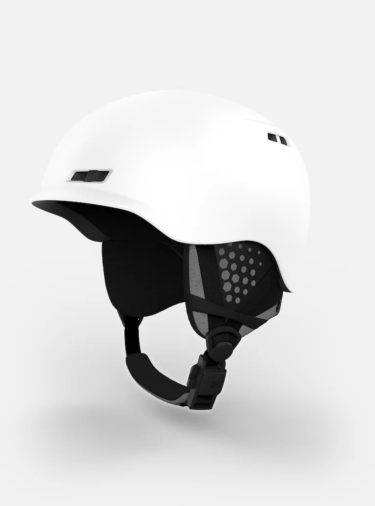 Anon Rodan Ski & Snowboard Helmet