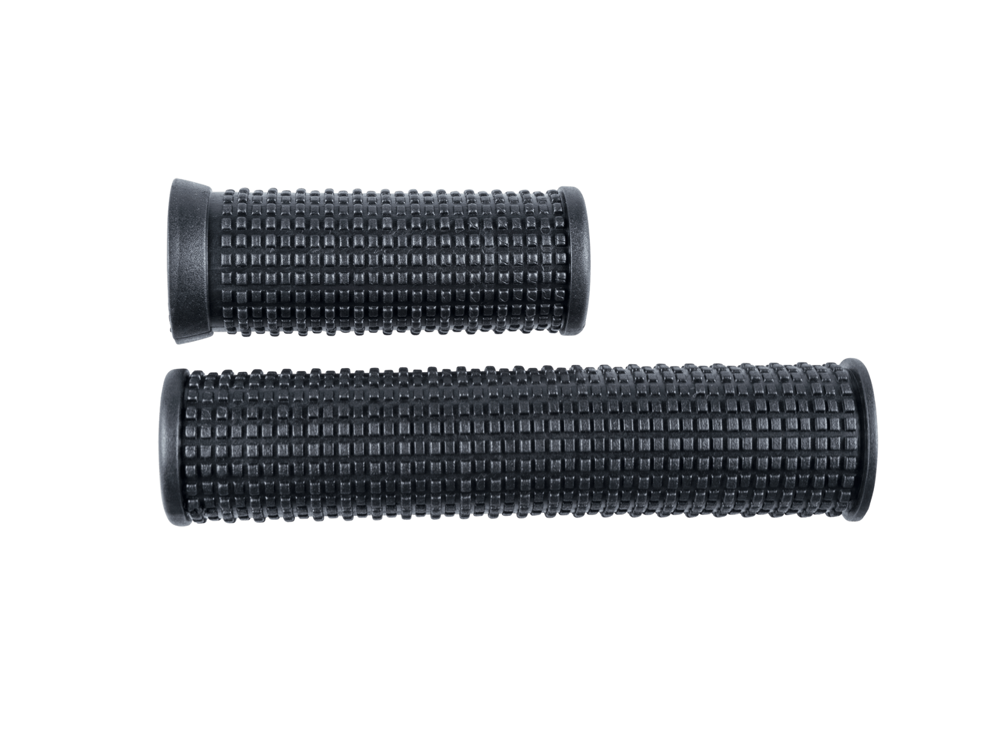 Kids' MTB Grips