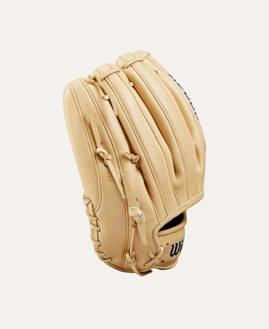 Classics Series A2000 B2 Pitcher’s Baseball Glove - 12”