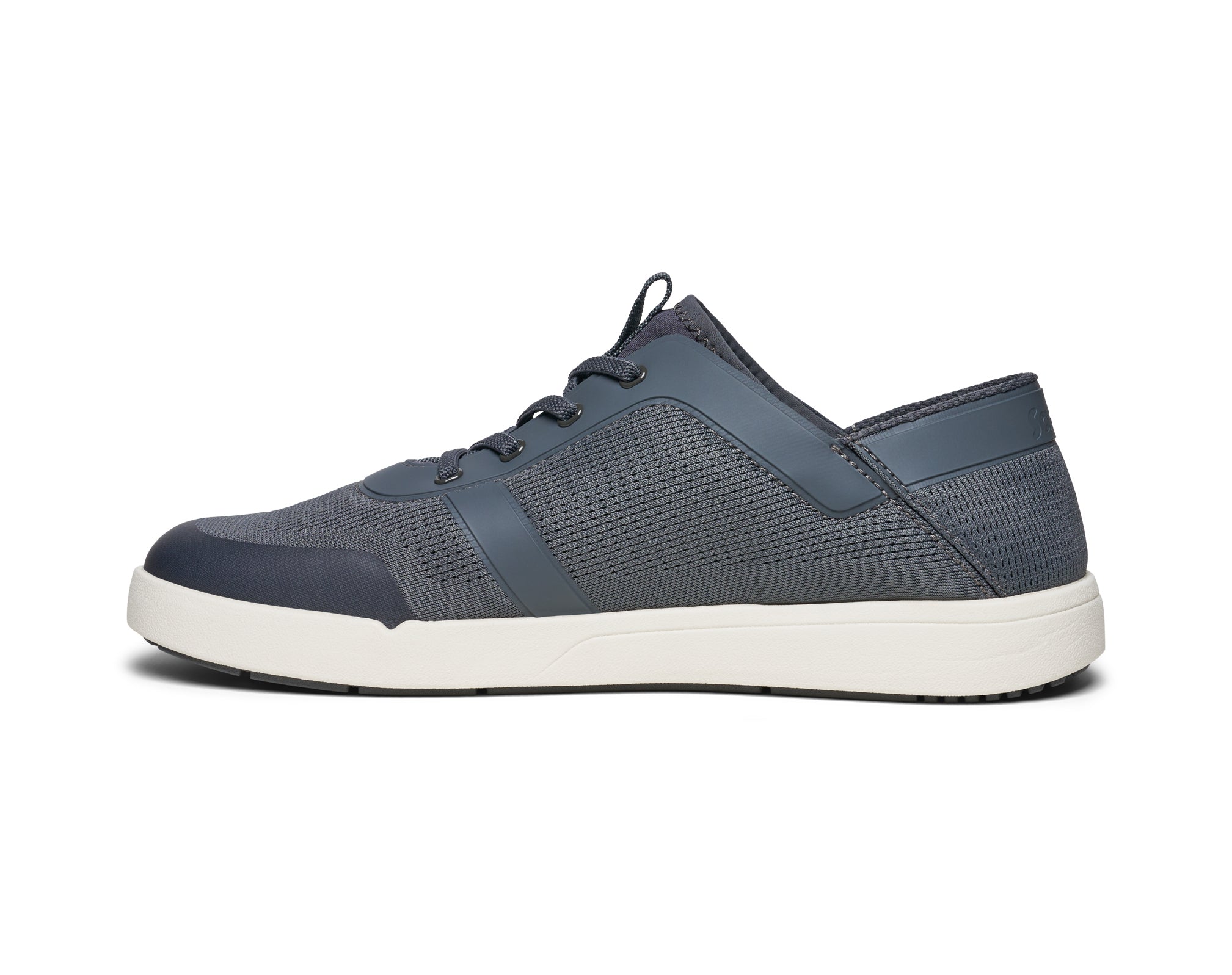 Sanuk Men's Flowstate Black top