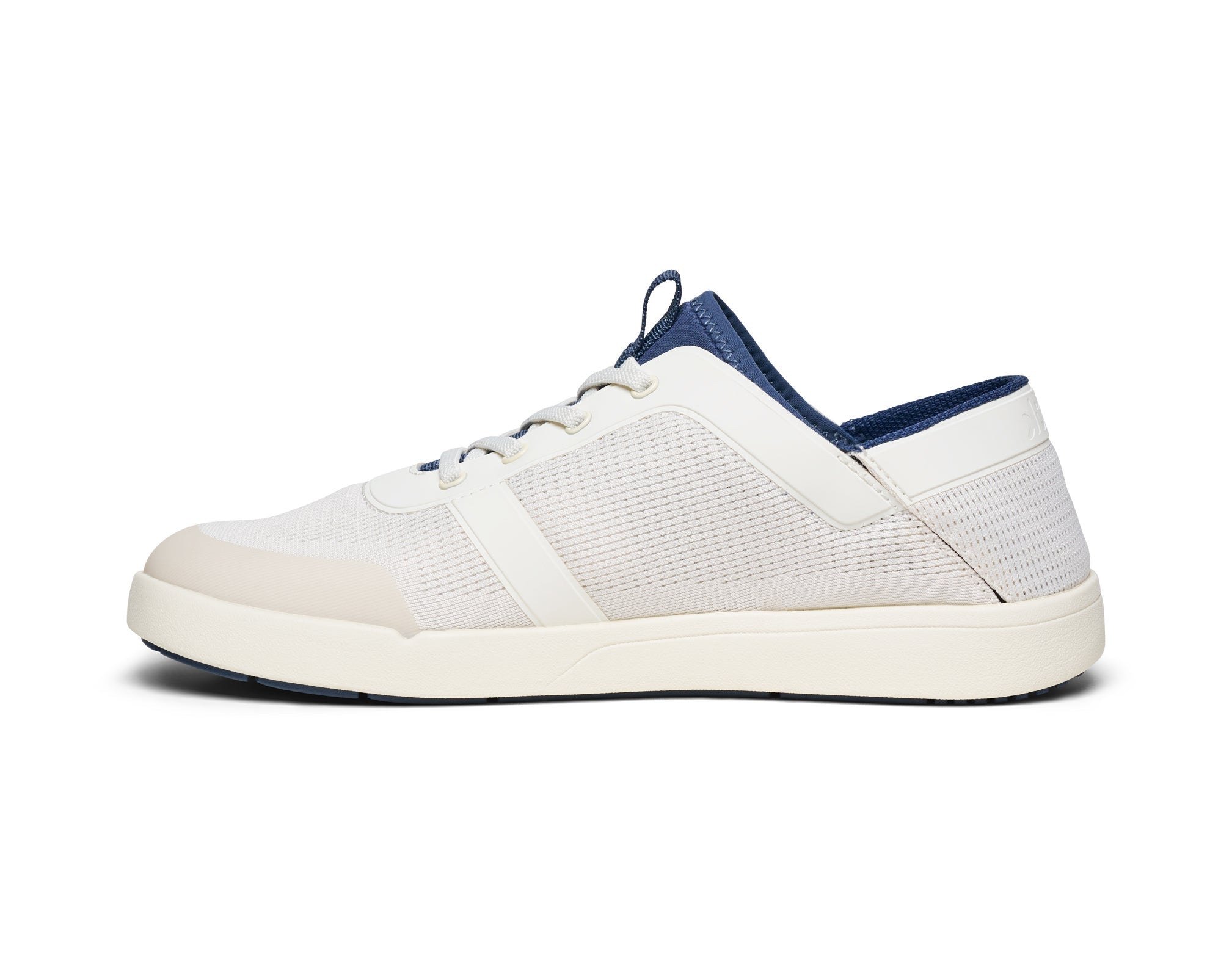 Sanuk Men's Flowstate Marshmallow top