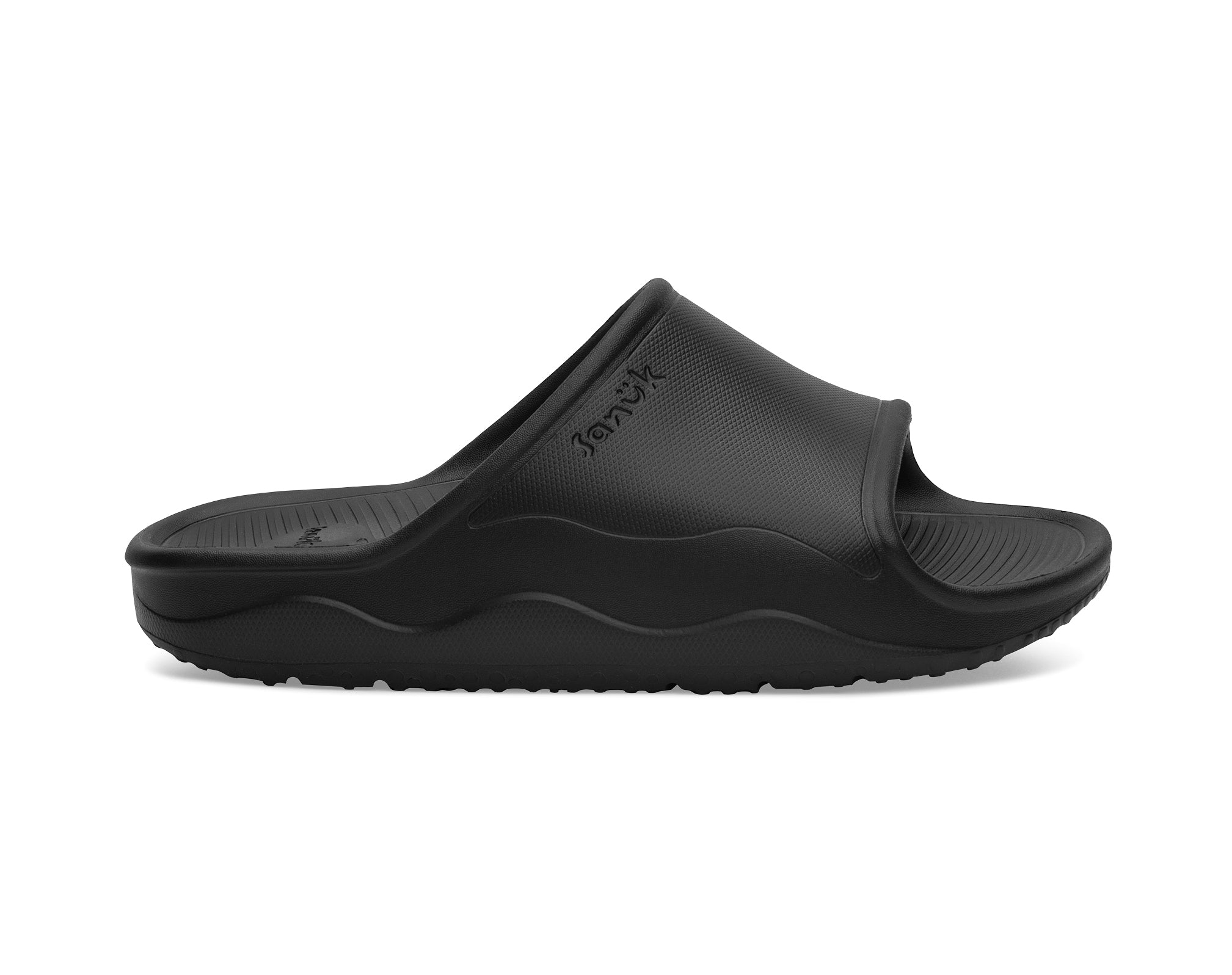 Sanuk Women's Beer Foamie Slides