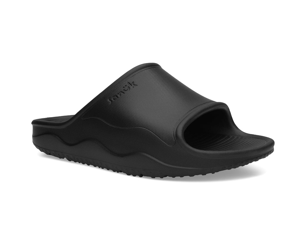 Sanuk Women's Beer Foamie Slides