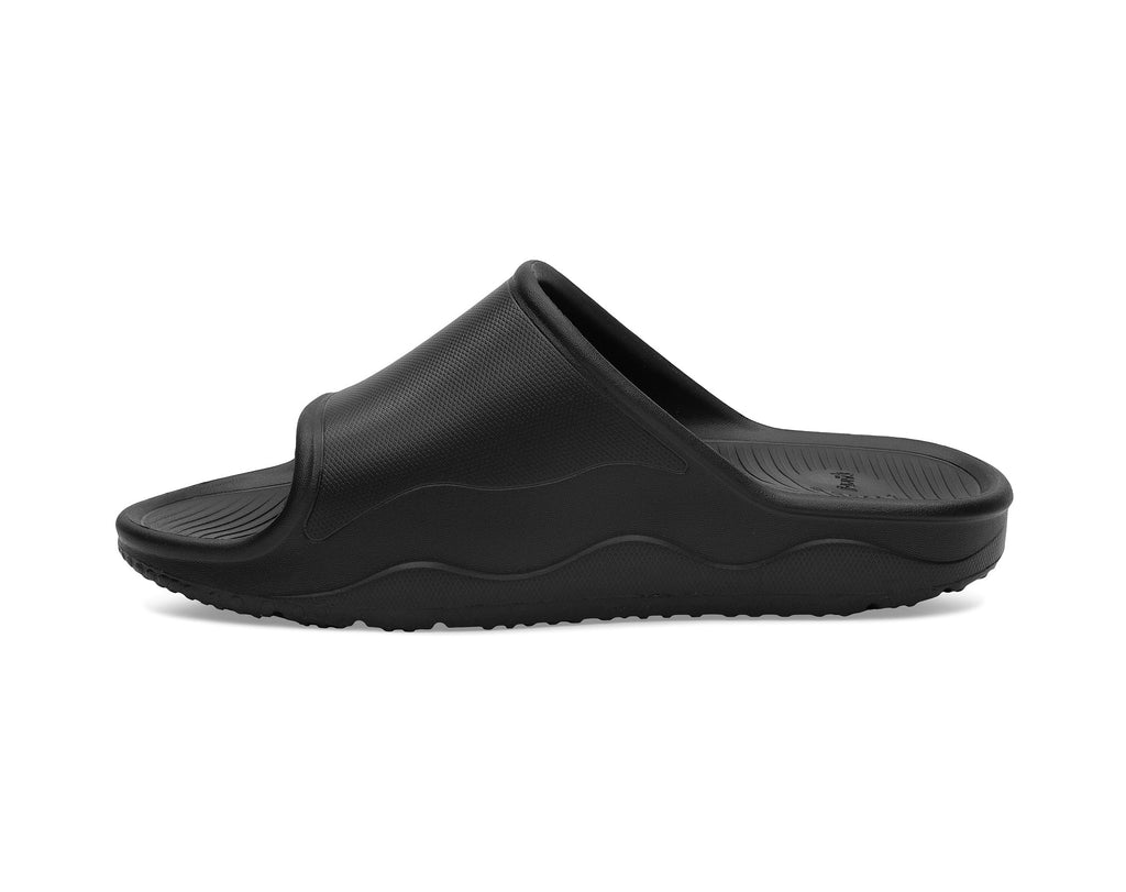 Sanuk Women's Beer Foamie Slides