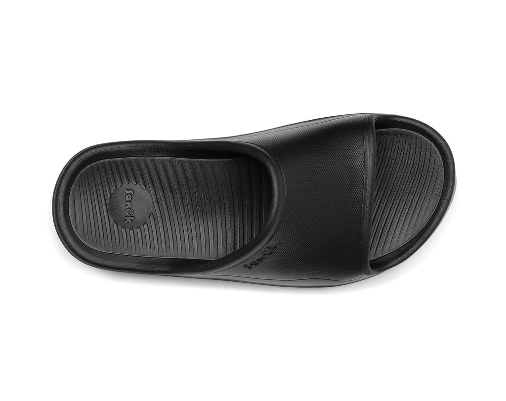 Sanuk Women's Beer Foamie Slides