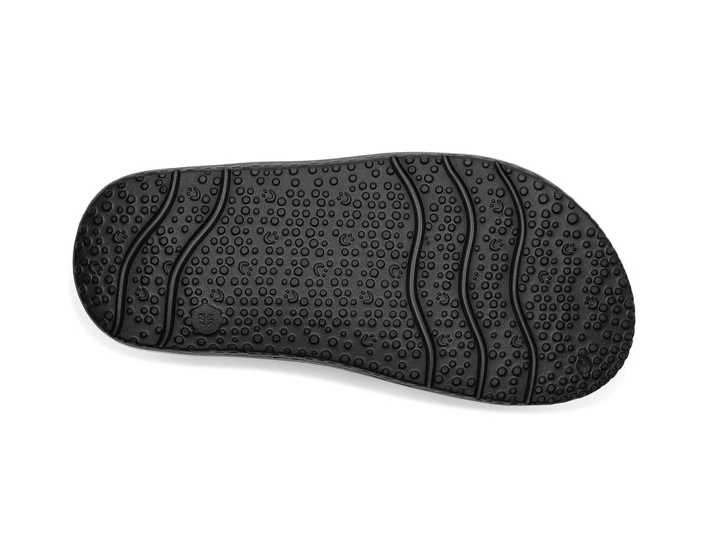 Sanuk Women's Beer Foamie Slides