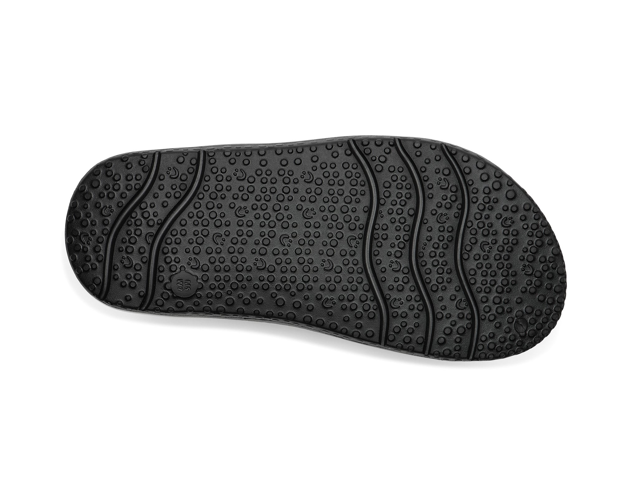 Sanuk Women's Beer Foamie Slides