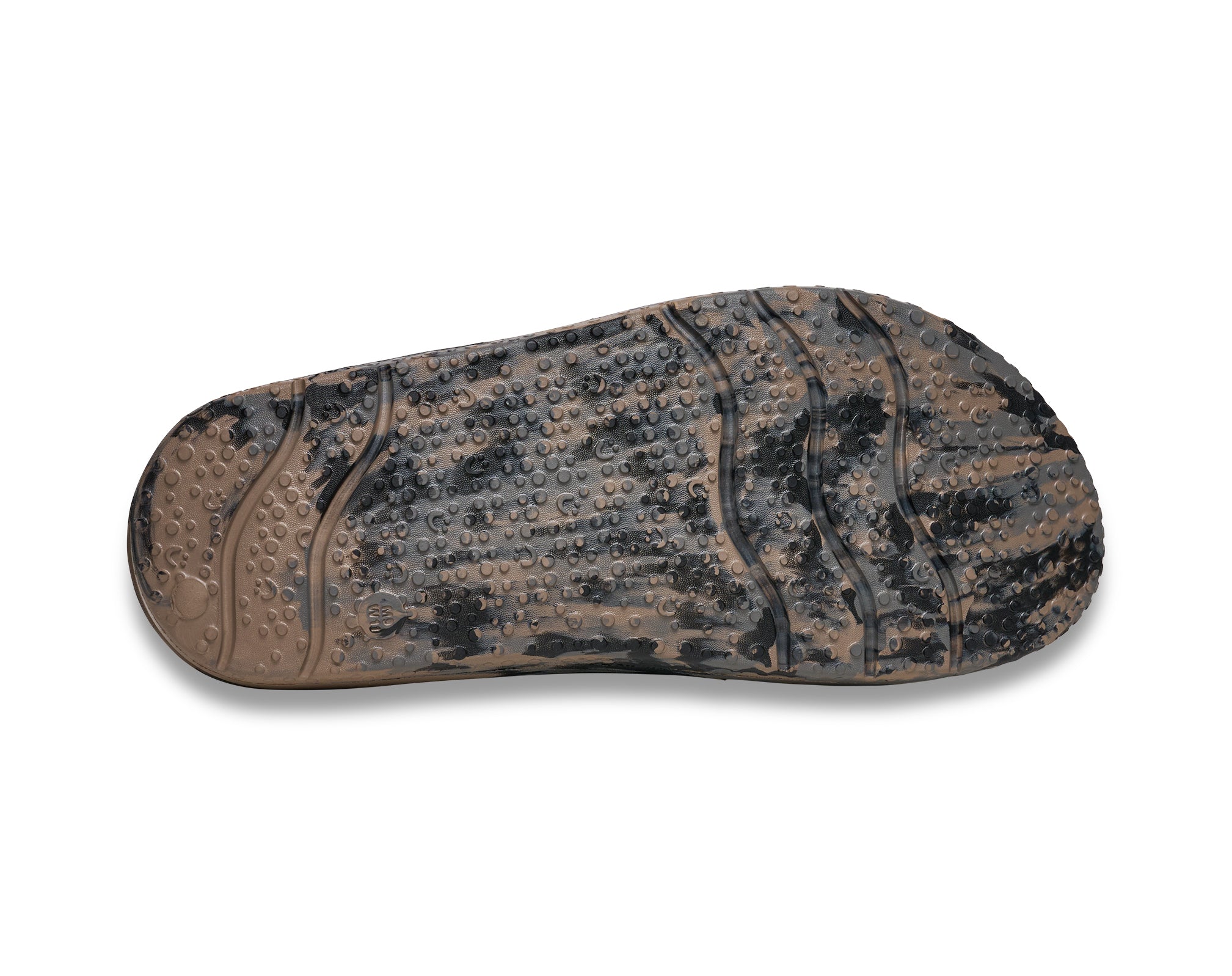 Sanuk Men's Beer Foamie Slides