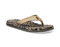 Sanuk Youth Bubblecrush Sandals
