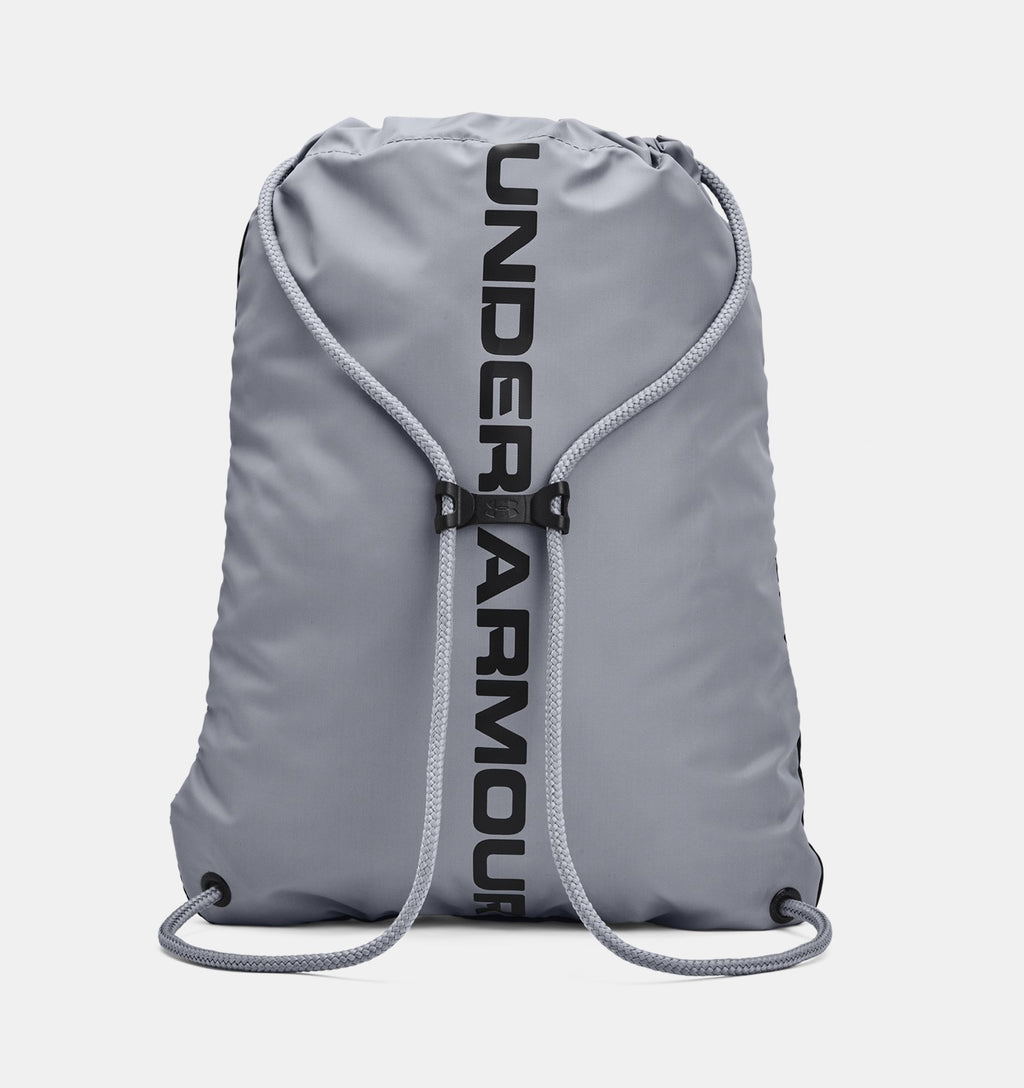 Ozsee Sackpack