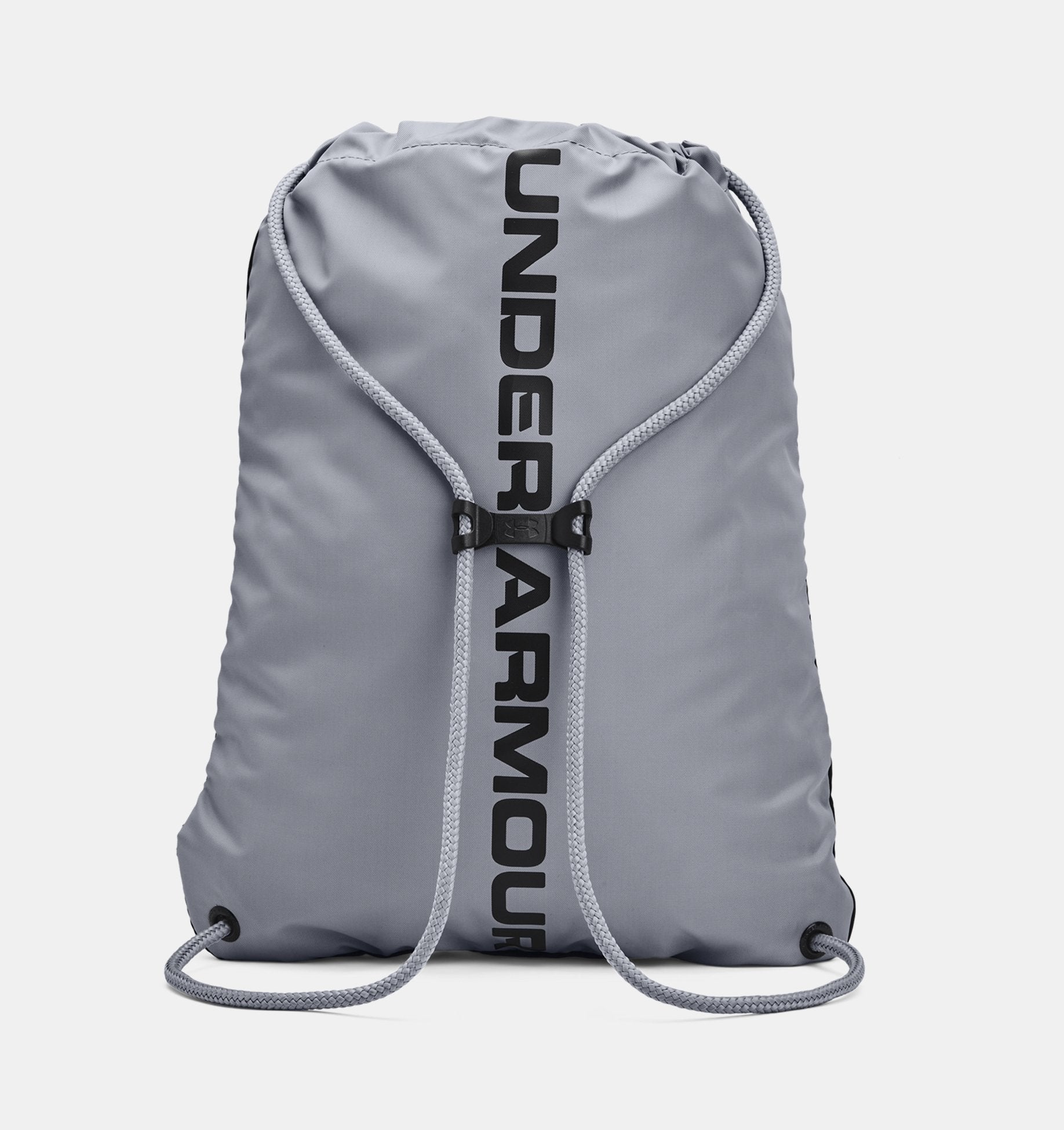 Ozsee Sackpack