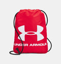 Ozsee Sackpack
