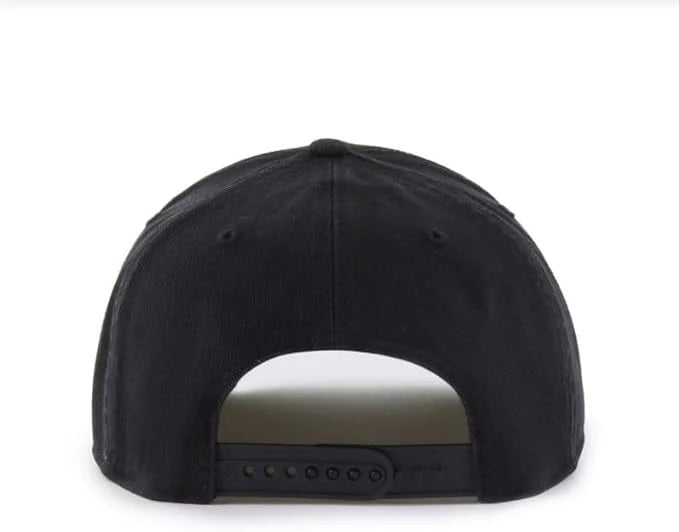 '47 Brand Detroit Lions Palermo Hitch Adjustable Hat