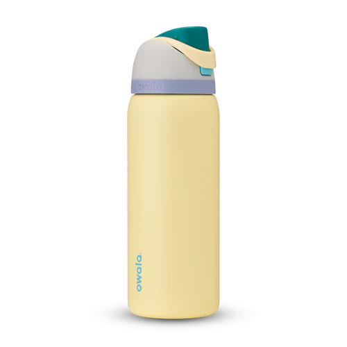 Owala FreeSip® Water Bottle - 32oz