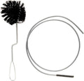 Camelbak Reservoir Cleaning Kit