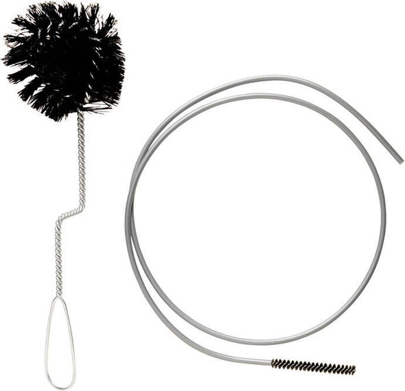 Camelbak Reservoir Cleaning Kit