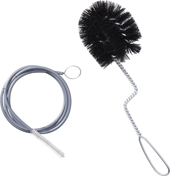 Camelbak Reservoir Cleaning Kit