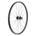 Bontrager Line 30 TLR 27.5" 6-Bolt QR MTB Wheel Rear