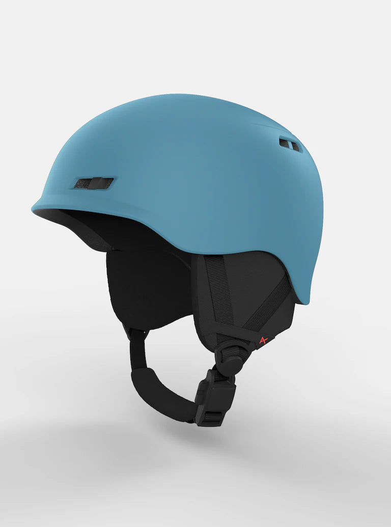 Anon Kids' Burner Ski & Snowboard Helmet