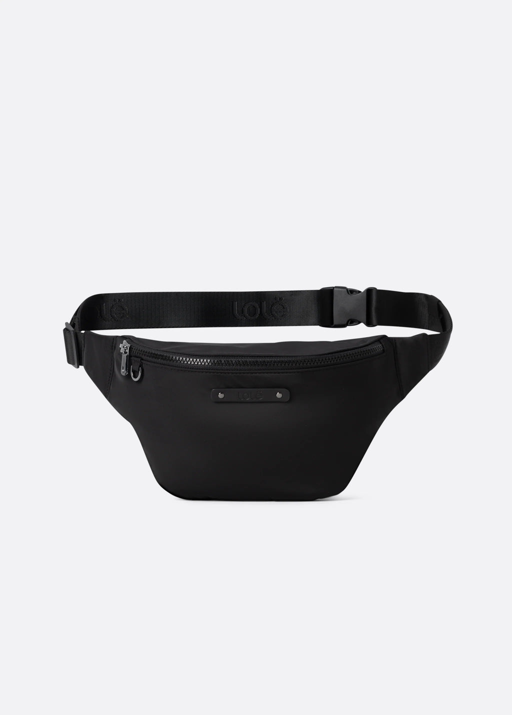 Lole Taylor Belt Bag
