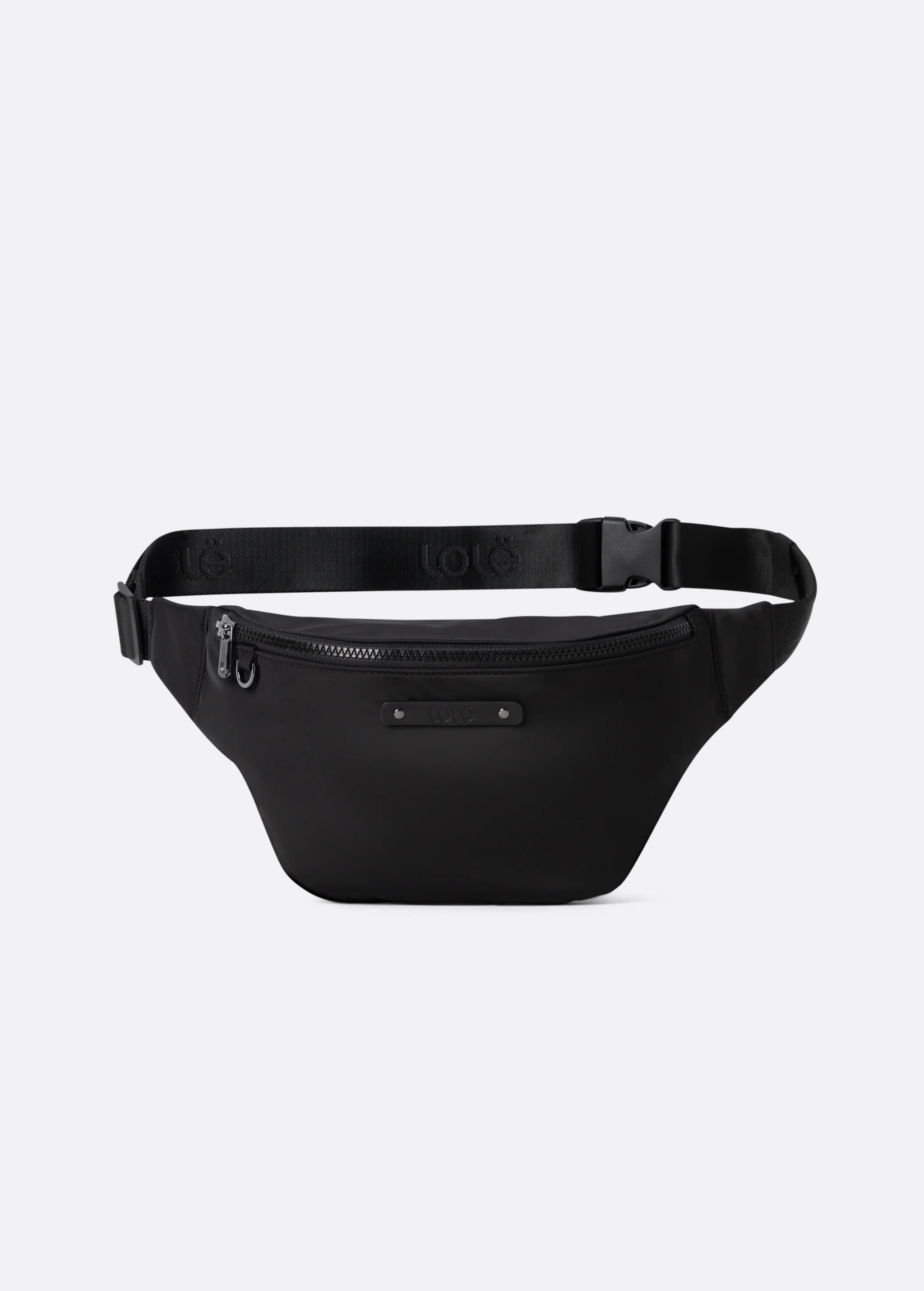 Lole Taylor Belt Bag