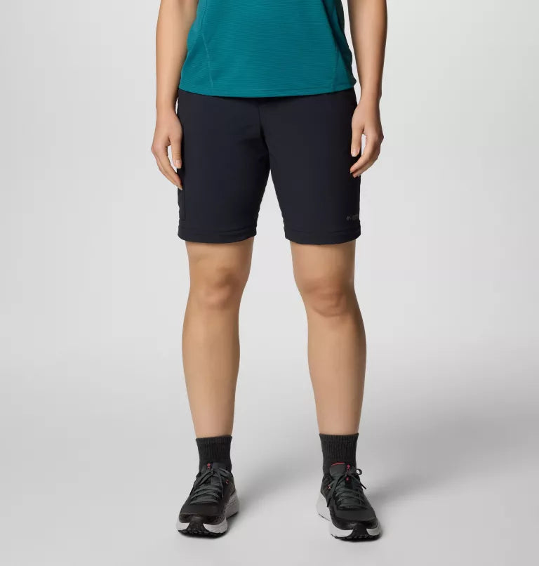 Columbia Women's Summit Valley II Convertible Pants