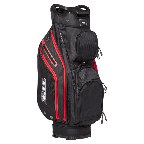 Adult TPX Golf Cart Bag