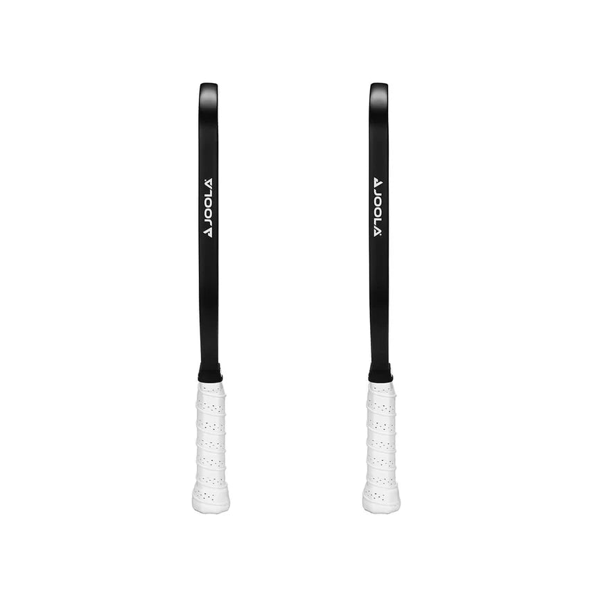 Joola Ben Johns Hyperion CFS 16 Pickleball Paddle