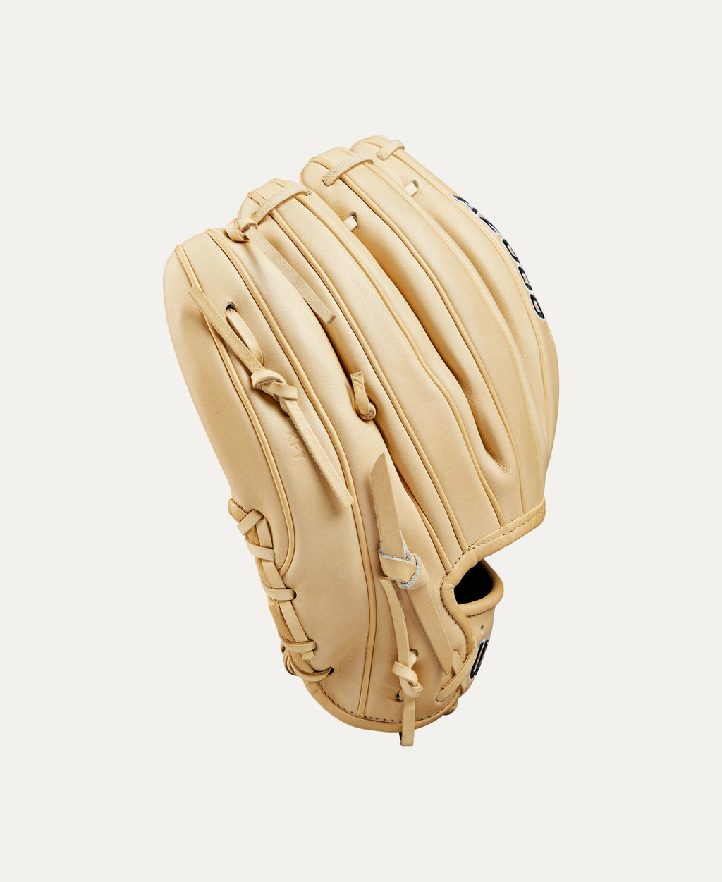 Wilson Classics Series A2000 1786 Infield Baseball Glove - 11.5”