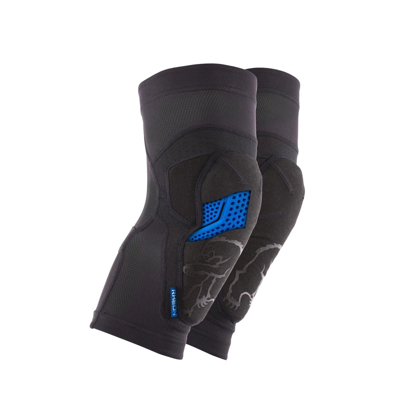 Rift Knee Guards