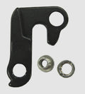 Roam Inboard Derailleur Hanger